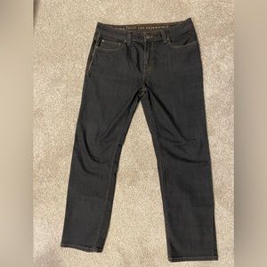 Prana Bridger Jean